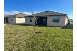 14611 Carva Lane, Fort Myers, FL 33905 Sold 01/28/26