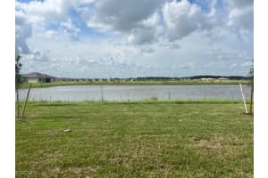 14611 Carva Lane, Fort Myers, FL 33905 Sold 01/28/26