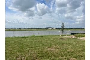 14611 Carva Lane, Fort Myers, FL 33905 Sold 01/28/26