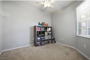 13160 Broadhurst Loop, Fort Myers, FL 33919 - MLS#2026001602