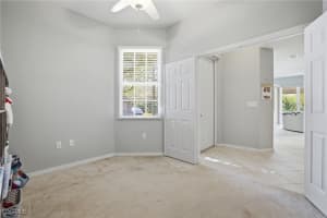 13160 Broadhurst Loop, Fort Myers, FL 33919 - MLS#2026001602