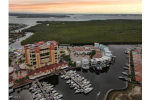 5781 Cape Harbour Drive, Cape Coral, FL 33914 - MLS#2026001605