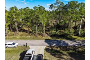 1202 Hamilton Avenue, Lehigh Acres, FL 33972 - MLS#2026001608