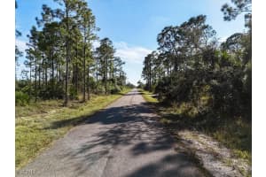 1202 Hamilton Avenue, Lehigh Acres, FL 33972 - MLS#2026001608