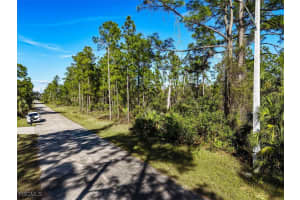 1202 Hamilton Avenue, Lehigh Acres, FL 33972 - MLS#2026001608