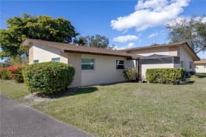 6168 Principia Drive, Fort Myers, FL 33919 - MLS#2026001610