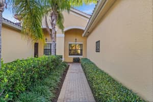 11928 Five Waters Circle, Fort Myers, FL 33913 - MLS#2026001611