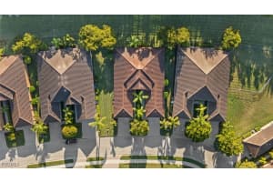 11928 Five Waters Circle, Fort Myers, FL 33913 - MLS#2026001611