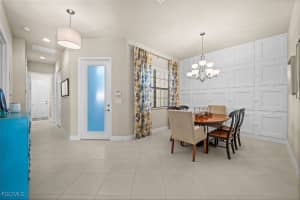 11928 Five Waters Circle, Fort Myers, FL 33913 - MLS#2026001611