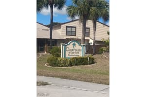 1210 6th Terrace, Cape Coral, FL 33990 - MLS#2026001612