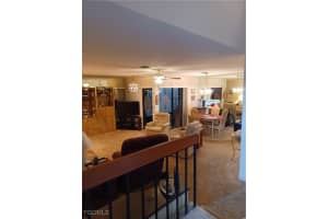 1210 6th Terrace, Cape Coral, FL 33990 - MLS#2026001612