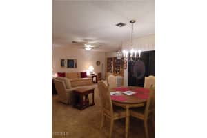 1210 6th Terrace, Cape Coral, FL 33990 - MLS#2026001612