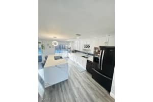 1206 23rd Place, Cape Coral, FL 33990 - MLS#2026001613