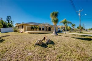 1142 19th Terrace, Cape Coral, FL 33990 - MLS#2026001614