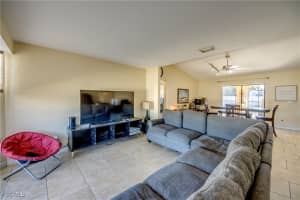 1142 19th Terrace, Cape Coral, FL 33990 - MLS#2026001614