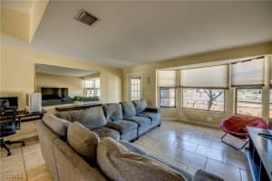 1142 19th Terrace, Cape Coral, FL 33990 - MLS#2026001614