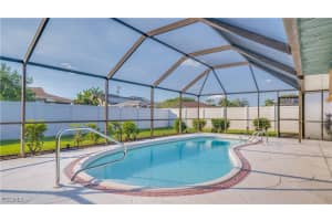 3612 5th Avenue, Cape Coral, FL 33904 - MLS#2026001618