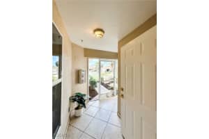 3726 Stone Way, Estero, FL 33928 - MLS#2026001620