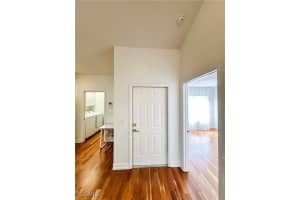 3726 Stone Way, Estero, FL 33928 - MLS#2026001620