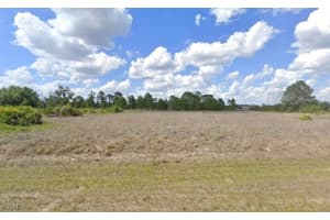 1251 Hathor Street, Lehigh Acres, FL 33974 - MLS#2026001622