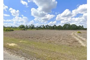 1251 Hathor Street, Lehigh Acres, FL 33974 - MLS#2026001622