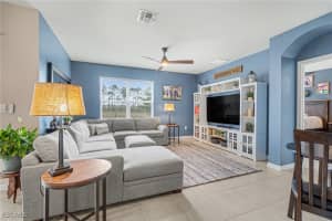 20510 Camino Torcido Loop, North Fort Myers