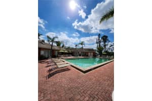 2929 Winkler Avenue, Fort Myers, FL 33916 - MLS#2026001625