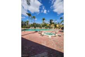 2929 Winkler Avenue, Fort Myers, FL 33916 - MLS#2026001625