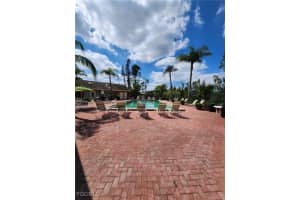 2929 Winkler Avenue, Fort Myers, FL 33916 - MLS#2026001625