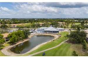 5825 Trailwinds Drive, Fort Myers, FL 33907 - MLS#2026001626