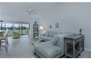 5825 Trailwinds Drive, Fort Myers, FL 33907 - MLS#2026001626