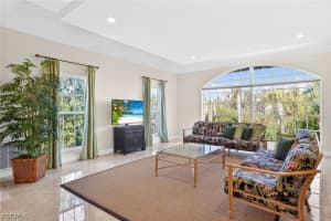 205 Daniel Drive, Sanibel, FL 33957 - MLS#2026001628