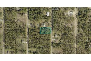 1511 Thompson Avenue, Lehigh Acres, FL 33972 - MLS#2026001631