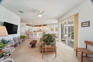 9346 Spanish Moss Way, Bonita Springs, FL 34135 - MLS#2026001634