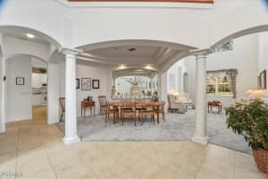 9346 Spanish Moss Way, Bonita Springs, FL 34135 - MLS#2026001634