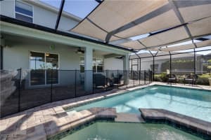 17424 Silverspur Drive, Punta Gorda, FL 33982 - MLS#2026001636