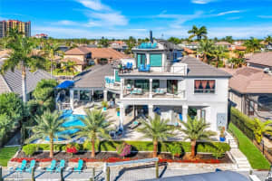 1518 Hermitage Lane, Cape Coral, FL 33914 - MLS#2026001640