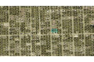 1002 Clayton Avenue, Lehigh Acres, FL 33972 - MLS#2026001641