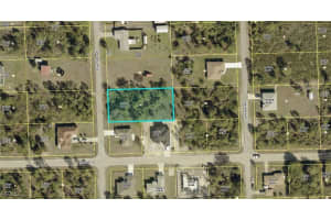 1002 Clayton Avenue, Lehigh Acres, FL 33972 - MLS#2026001641
