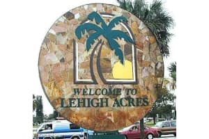 1002 Clayton Avenue, Lehigh Acres, FL 33972 - MLS#2026001641