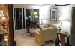 2743 1st Street, Fort Myers, FL 33916 - MLS#2026001644