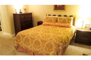 2743 1st Street, Fort Myers, FL 33916 - MLS#2026001644