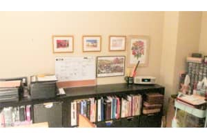 2743 1st Street, Fort Myers, FL 33916 - MLS#2026001644