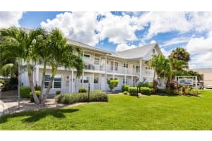 3711 Del Prado Boulevard, Cape Coral, FL 33904 - MLS#2026001646