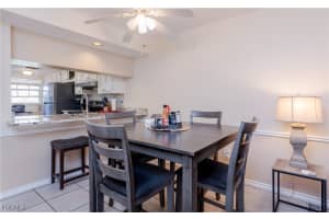 3711 Del Prado Boulevard, Cape Coral, FL 33904 - MLS#2026001646