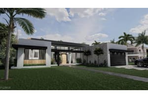 3105 17th Lane, Cape Coral, FL 33993 - MLS#2026001647