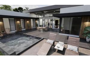 3105 17th Lane, Cape Coral, FL 33993 - MLS#2026001647