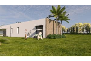 3105 17th Lane, Cape Coral, FL 33993 - MLS#2026001647