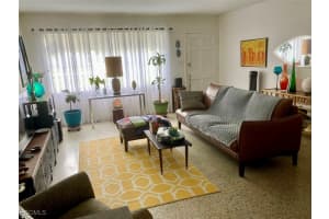 4360 Deleon Street, Fort Myers, FL 33901 - MLS#2026001649