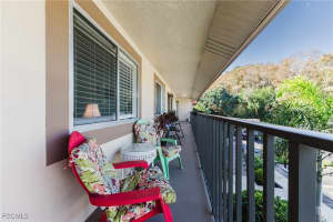 13090 Cross Creek Court, Fort Myers, FL 33912 - MLS#2026001650